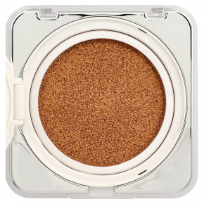 Clio, Death Cover FounWear, кушон, мед 24N, 16 г (0,56 унции) в Москве - eco-herb.ru | изображение Clio, Death Cover FounWear, кушон, мед 24N, 16 г (0,56 унции) в Москве - eco-herb.ru | фото