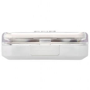 Clio, Death Cover FounWear, кушон, оттенок 23N имбирь, 16 г (0,56 унции) в Москве - eco-herb.ru | фото