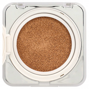 Clio, Death Cover FounWear, кушон, оттенок 26C бежевый, 16 г (0,56 унции) в Москве - eco-herb.ru | фото