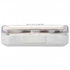 Clio, Death Cover FounWear, кушон, оттенок 26C бежевый, 16 г (0,56 унции) в Москве - eco-herb.ru | фото