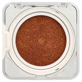 Clio, Death Cover FounWear, кушон, оттенок 36N фундук, 16 г (0,56 унции) в Москве - eco-herb.ru | фото