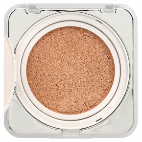 Clio, Death Cover FounWear, кушон, тон 21C для нижнего белья, 16 г (0,56 унции) в Москве - eco-herb.ru | фото