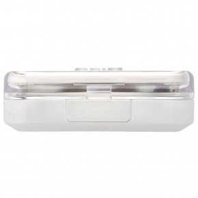 Clio, Death Cover FounWear, кушон, тон 21C для нижнего белья, 16 г (0,56 унции) в Москве - eco-herb.ru | фото