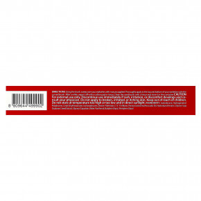 Clio, Kill Lash, средство для снятия туши, 8,5 г (0,29 унции) в Москве - eco-herb.ru | фото