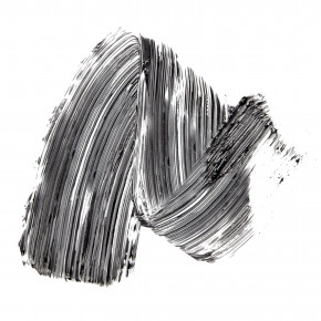 Clio, Kill Lash, сверхстойкая тушь, для завивки волос 02, 7 г (0,24 унции) в Москве - eco-herb.ru | изображение Clio, Kill Lash, сверхстойкая тушь, для завивки волос 02, 7 г (0,24 унции) в Москве - eco-herb.ru | фото
