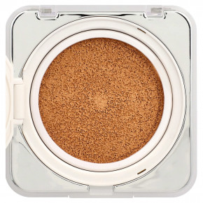 Clio, Mill Cover FounWear Cushion, кушон, 26 шт., сырный вкус, 16 г (0,56 унции) в Москве - eco-herb.ru | фото