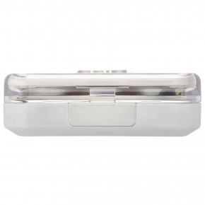 Clio, Mill Cover FounWear Cushion, кушон, 26 шт., сырный вкус, 16 г (0,56 унции) в Москве - eco-herb.ru | фото