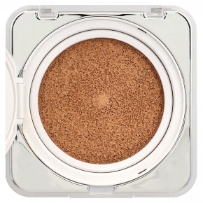 Clio, Mill Cover FounWear Cushion, кушон, оттенок 28N, пшеница, 16 г (0,56 унции) в Москве - eco-herb.ru | изображение Clio, Mill Cover FounWear Cushion, кушон, оттенок 28N, пшеница, 16 г (0,56 унции) в Москве - eco-herb.ru | фото