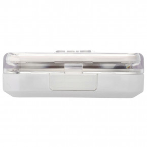 Clio, Mill Cover FounWear Cushion, кушон, оттенок 28N, пшеница, 16 г (0,56 унции) в Москве - eco-herb.ru | изображение Clio, Mill Cover FounWear Cushion, кушон, оттенок 28N, пшеница, 16 г (0,56 унции) в Москве - eco-herb.ru | фото