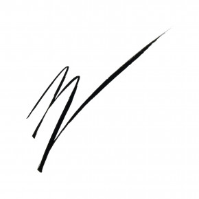 Clio, Superproof, подводка для карандашей Superproof, черный, оттенок 01 черный, 0,55 мл (0,01 жидк. унции) в Москве - eco-herb.ru | фото