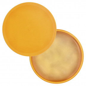 Cococare, Africanre®, какао-масло для кожи и волос, 297 г (10,5 унции) в Москве - eco-herb.ru | фото