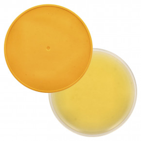 Cococare, Africare®, добавка для волос с витамином E, 198 г (7 унций) (Товар снят с продажи) в Москве - eco-herb.ru | фото