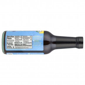 Coconut Secret, Coconut Aminos, чеснок, 296 мл (10 жидк. Унций) в Москве - eco-herb.ru | фото