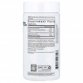 Codeage, кетоэлектролиты, 180 растительных капсул в Москве - eco-herb.ru | изображение Codeage, кетоэлектролиты, 180 растительных капсул в Москве - eco-herb.ru | фото