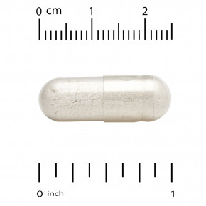 Codeage, липосомальный глутатион, 60 растительных капсул (500 мг в 1 капсуле) в Москве - eco-herb.ru | изображение Codeage, липосомальный глутатион, 60 растительных капсул (500 мг в 1 капсуле) в Москве - eco-herb.ru | фото