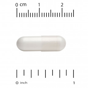 Codeage, липосомальный глутатион, 60 растительных капсул в Москве - eco-herb.ru | фото