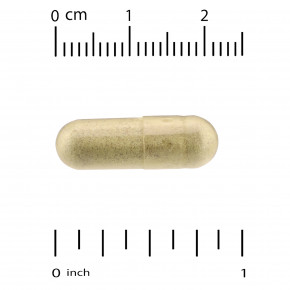 Codeage, липосомальный витамин C+, 180 растительных капсул в Москве - eco-herb.ru | фото