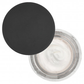 Codeage, Maison Rouge, крем для лица с NAD+, 50 мл (1,7 жидк. унции) в Москве - eco-herb.ru | фото