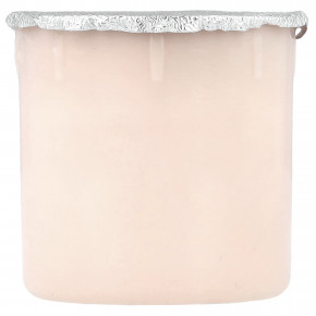 Codeage, Maison Rouge, крем для лица с NAD+, сменный крем для лица, 50 мл (1,7 жидк. унции) в Москве - eco-herb.ru | изображение Codeage, Maison Rouge, крем для лица с NAD+, сменный крем для лица, 50 мл (1,7 жидк. унции) в Москве - eco-herb.ru | фото