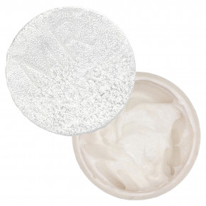 Codeage, Maison Rouge, крем для лица с NAD+, сменный крем для лица, 50 мл (1,7 жидк. унции) в Москве - eco-herb.ru | изображение Codeage, Maison Rouge, крем для лица с NAD+, сменный крем для лица, 50 мл (1,7 жидк. унции) в Москве - eco-herb.ru | фото