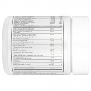 Codeage, Multivitamin Performance Elite Max, Sport, 90 капсул в Москве - eco-herb.ru | фото