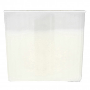 Coffee Mate, жидкие сливки для кофе, оригинальный вкус, 24 шт. в Москве - eco-herb.ru | фото