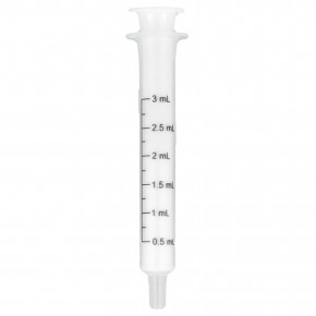 Colic Calm, Colic, от газообразования и нервозности, 50 мл (1,7 жидк. унции) в Москве - eco-herb.ru | фото