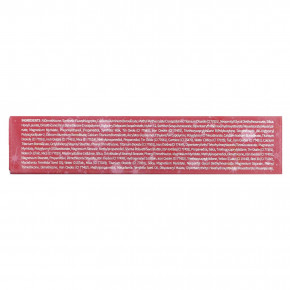 Colorgram, Multi Cube, мультивитаминная палитра, 01 базовый, 8,5 г (0,29 унции) в Москве - eco-herb.ru | фото