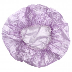 Conair, шапочка для душа Cover & Protect, большая, 1 капсула в Москве - eco-herb.ru | фото