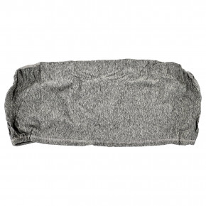 Conair, Twist & Wrap, полотенце-майка, 1 шт. в Москве - eco-herb.ru | фото