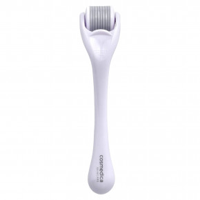 Cosmedica Skincare, система с дермароллером для микроигольчатой терапии, 1 шт. в Москве - eco-herb.ru | изображение Cosmedica Skincare, система с дермароллером для микроигольчатой терапии, 1 шт. в Москве - eco-herb.ru | фото