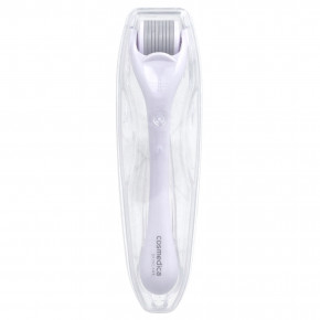 Cosmedica Skincare, система с дермароллером для микроигольчатой терапии, 1 шт. в Москве - eco-herb.ru | изображение Cosmedica Skincare, система с дермароллером для микроигольчатой терапии, 1 шт. в Москве - eco-herb.ru | фото