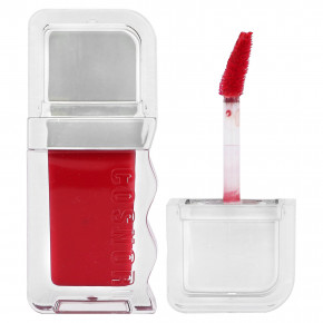 Cosnori, Flow Wave, краситель для волос, 04 Witty, 5 г (0,18 унции) - описание | фото