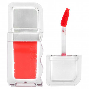 Cosnori, Flow Wave, краситель для волос, 05 Punch, 5 г (0,18 унции) - описание | фото