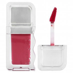 Cosnori, Flow Wave, краситель для волос, оттенок 03 Glare, 5 г (0,18 унции) в Москве - eco-herb.ru | изображение Cosnori, Flow Wave, краситель для волос, оттенок 03 Glare, 5 г (0,18 унции) в Москве - eco-herb.ru | фото