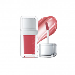 Cosnori, Flow Wave, краситель для волос, оттенок 06 Dear, 5 г (0,18 унции) в Москве - eco-herb.ru | изображение Cosnori, Flow Wave, краситель для волос, оттенок 06 Dear, 5 г (0,18 унции) в Москве - eco-herb.ru | фото