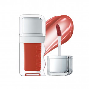 Cosnori, Flow Wave, оттенок 07 Kind, 5 г (0,18 унции) в Москве - eco-herb.ru | фото