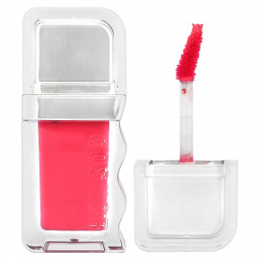 Cosnori, Flow Wave Tint, 01 Surfy, 5 г (0,18 унции) - подробнее Cosnori, Flow Wave Tint, 01 Surfy, 5 г (0,18 унции) - описание