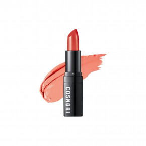 Cosnori, губная помада Glow Touch, оттенок 03 апельсин, 3 г в Москве - eco-herb.ru | фото