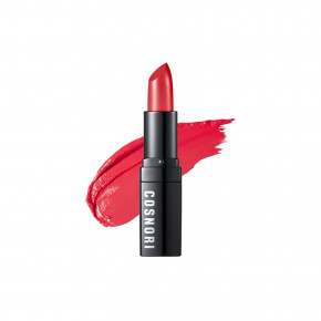 Cosnori, губная помада Glow Touch, оттенок 04 малина, 3 г в Москве - eco-herb.ru | изображение Cosnori, губная помада Glow Touch, оттенок 04 малина, 3 г в Москве - eco-herb.ru | фото