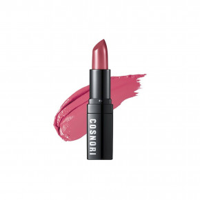 Cosnori, губная помада Glow Touch, оттенок 14 Viola, 3 г в Москве - eco-herb.ru | изображение Cosnori, губная помада Glow Touch, оттенок 14 Viola, 3 г в Москве - eco-herb.ru | фото