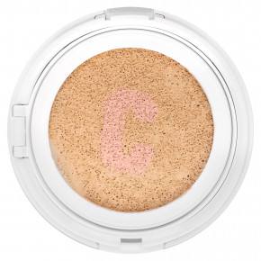 Cosnori, Очищающий тональный кушон Blossom, SPF 50+ PA ++++`` 14 г в Москве - eco-herb.ru | изображение Cosnori, Очищающий тональный кушон Blossom, SPF 50+ PA ++++`` 14 г в Москве - eco-herb.ru | фото