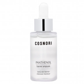Cosnori, Panthenol Barrier, ампула, 30 мл (1,01 жидк. унц.) - описание | фото