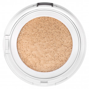 Cosnori, Panthenol Barrier Cushion, SPF 50+ PA ++++, слоновая кость`` 12 г в Москве - eco-herb.ru | изображение Cosnori, Panthenol Barrier Cushion, SPF 50+ PA ++++, слоновая кость`` 12 г в Москве - eco-herb.ru | фото