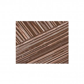 Cosnori, Perfect Setting Mascara, коричневая тушь, 7 мл (0,24 жидк. унц.) в Москве - eco-herb.ru | фото