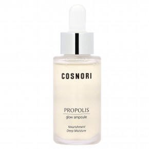 Cosnori, Propolis Glow, ампула, 30 мл (1,01 жидк. унц.) в Москве - eco-herb.ru | фото