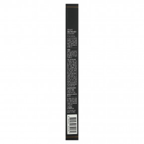 Cosnori, Slim Eyebrow Pencil, имбирное печенье, 0,13 г (0,005 унции) в Москве - eco-herb.ru | изображение Cosnori, Slim Eyebrow Pencil, имбирное печенье, 0,13 г (0,005 унции) в Москве - eco-herb.ru | фото