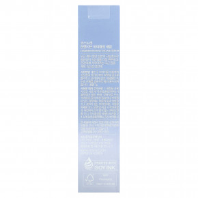 Cosnori, Сыворотка для интенсивных ресниц, 7 г в Москве - eco-herb.ru | фото