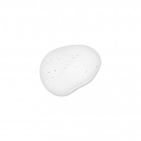 Cosnori, сыворотка для ресниц 100 EX, 7 г (0,24 жидк. унции) в Москве - eco-herb.ru | изображение Cosnori, сыворотка для ресниц 100 EX, 7 г (0,24 жидк. унции) в Москве - eco-herb.ru | фото