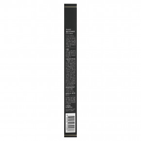 Cosnori, тонкий карандаш для бровей, 03 темный шоколад, 0,13 г (0,005 унции) в Москве - eco-herb.ru | фото